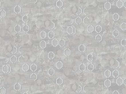 МОФ 1,06 м 4290-5 Эликсир