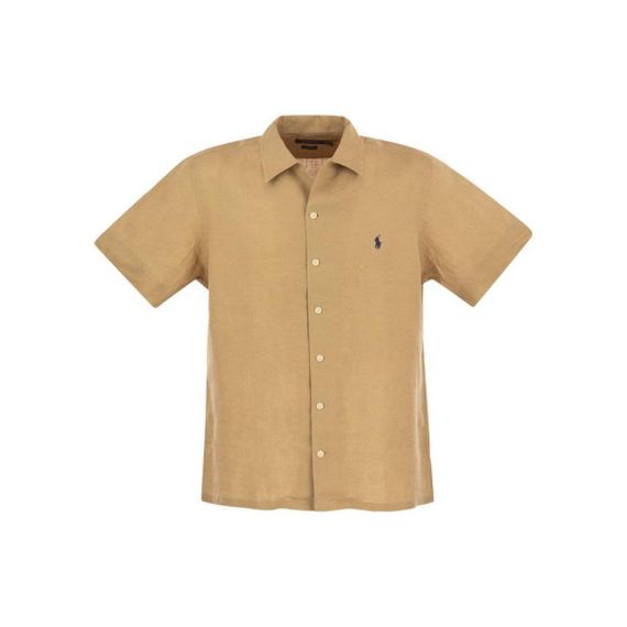 Polo Ralph Lauren SS23