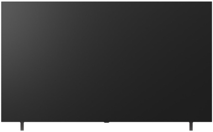 Телевизор LG OLED77B5RLA.ARUG