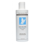 Увлажняющий тоник для лица Medical Collagene 3D Aqua Balance 250мл