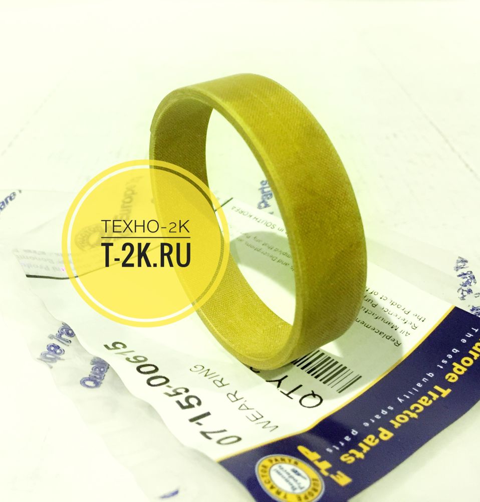07155-00615