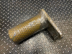 Палец 263G8-70101