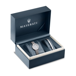 Maserati R8853145507