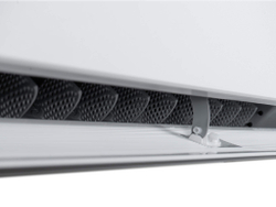 Сплит-система DAICHI, AIR 2 Inverter, AIR60AVQS1R-2 / AIR60FVS1R-2