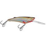 Воблер Шэд SHERIFF DR 100mm,