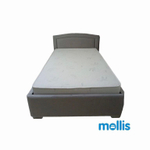 Кровать "Бэлла"