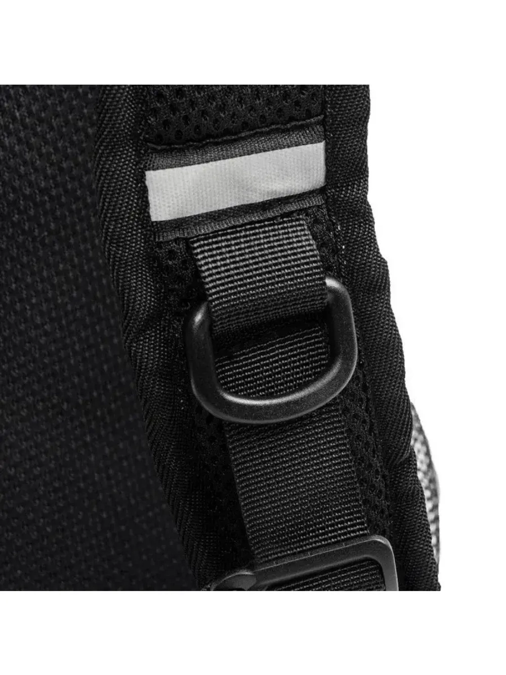 Герморюкзак NISUS 20+5л ПВХ (N-BW-20)