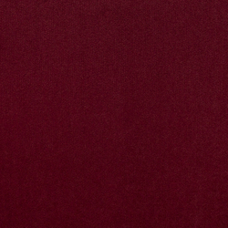 Велюр Dombai bordo (Домбай бордо) 08