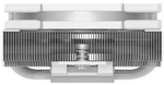 Кулер  ID-Cooling IS-47-XT WHITE