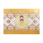 Гяз арди 28% фисташек Kermani 250 гр 10220275 Иран