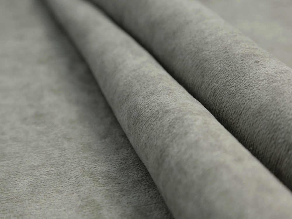 Шенилл Flow cocoa (Флов какао) 34