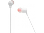 Наушники JBL Tune 125 белый