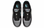 Кроссовки Nike Air Force 1 Low