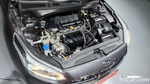 Kia All New K3 Luxury (03.2020)