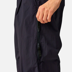 Брюки мужские Snow Peak Nylon Tussah Navy