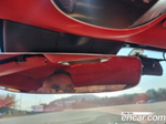 Ferrari F8 Tribute 3.9 V8 (09.2021)