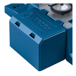 Торцовочная пила Bosch GCM 254