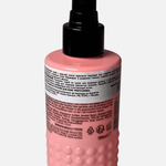 Спрей для волос с морской солью BEACH CHIC 150 мл MONÉ Pink Bubbles Италия