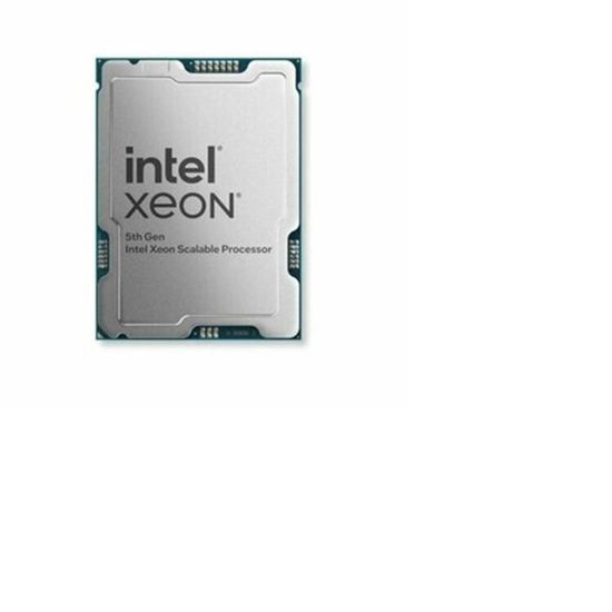 Процессор Intel Xeon Silver 4514Y