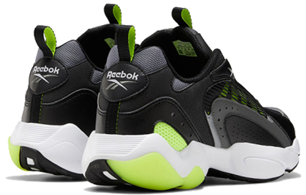 Кроссовки Reebok Royal Pervader