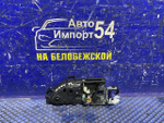 Ручка двери передней левой салонная Honda CR-V 2006-2011