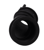 Патрубок 60-DW203D-1 посудомоечной машины DAEWOO, DEXP, BBK