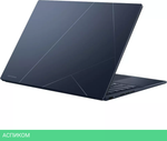 Ноутбук ASUS Zenbook 14 OLED UX3405MA-QD986