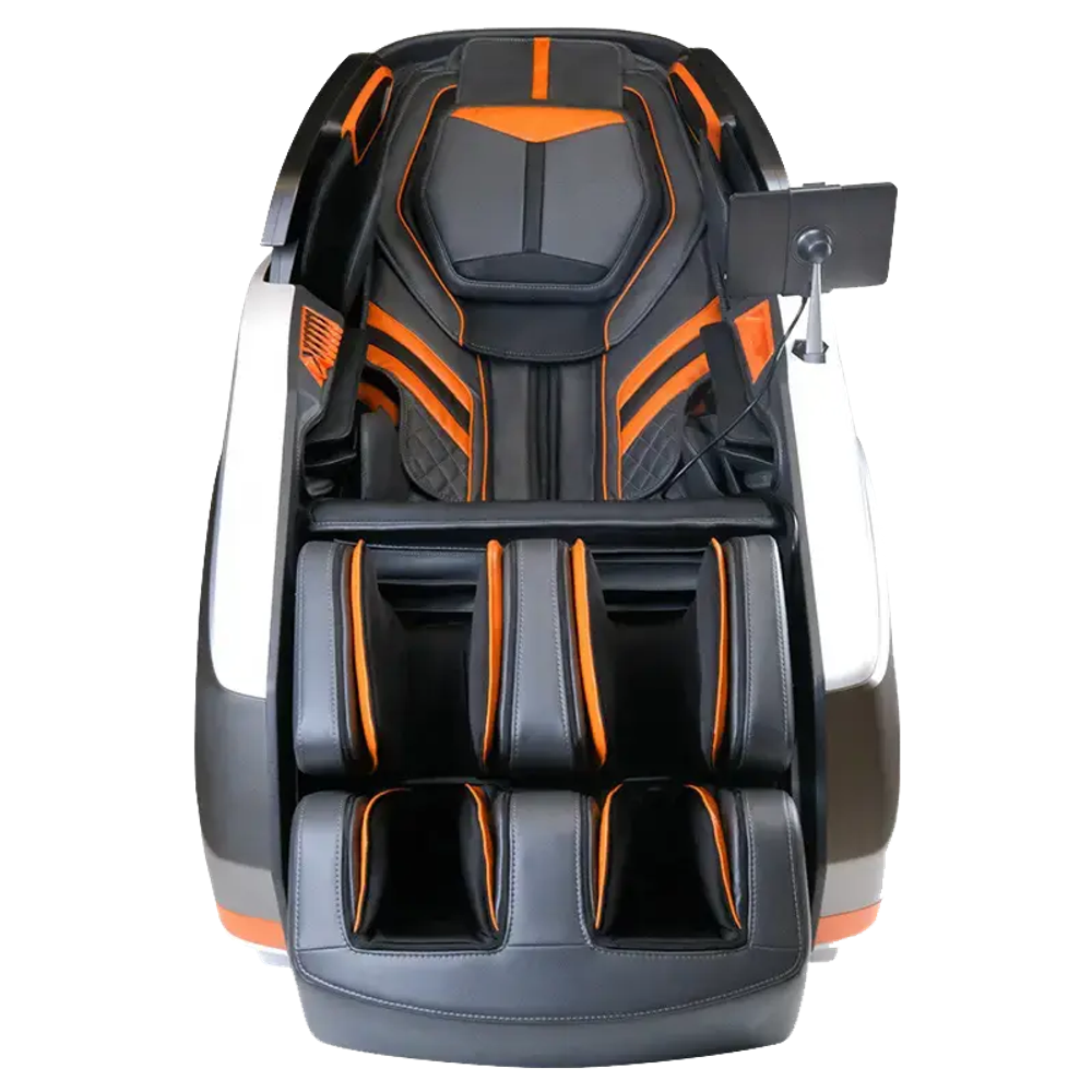 Массажное кресло Sakura Donarch