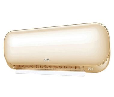 Avalon Inverter