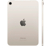 iPad Mini 7 2024