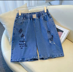 Повседневные шорты