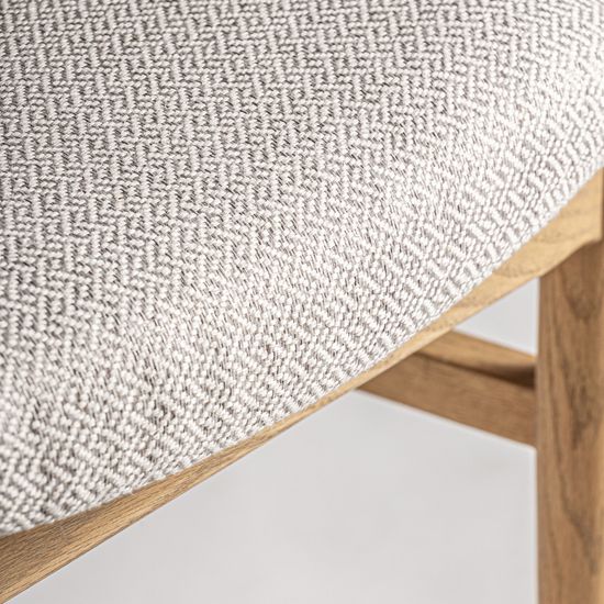 Стул Essingen Испания 