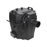 Генератор низкого дыма MK-F12 6000W (сухой лёд) | ZUMEN