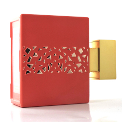 M.Micallef Hypnotic Musk — парфюмерная вода для женщин. Невинный соблазн. купить в интернет-магазине Parfum.cash