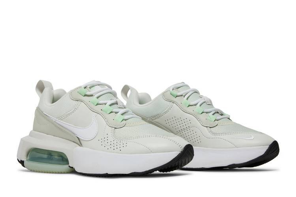 Кроссовки Nike Air Max Verona (Женская размерная сетка)