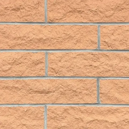 Гибкая керамика BONAVEL K brick 1501