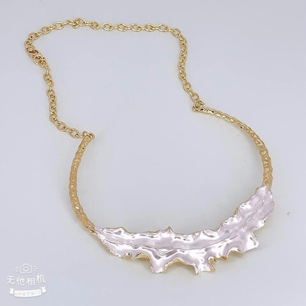 Колье Jewelry - 099