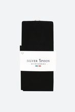 Колготки детские Silver Spoon Accessories