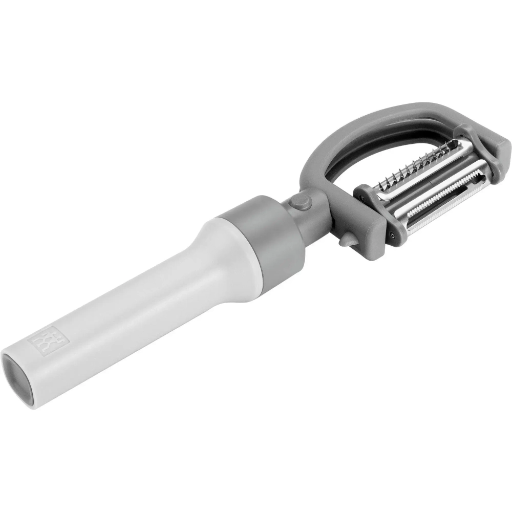 Zwilling Овощечистка Z-Cut 5 в 1