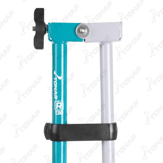 Ледобур ЛР-130Д R правое вращение (LK-130RD) Тонар (0)