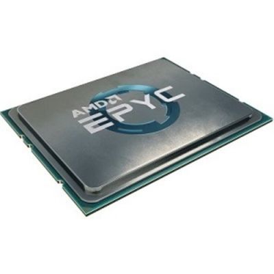 AMD SP3