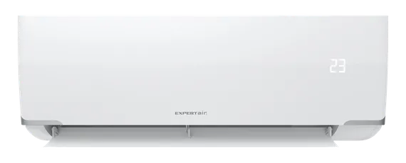 Классическая сплит-система серии PROFF ZAC-PR12NPZ (комплект)