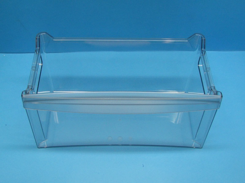 Нижний ящик морозильной камеры GORENJE