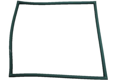 Уплотнитель дверей ПКА 6/11.00.00.010 с 2004-2007 г.