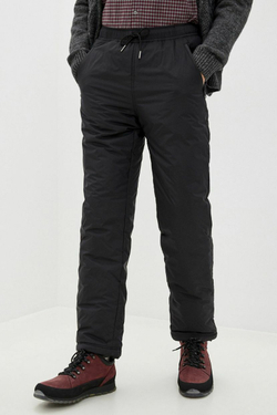 Брюки мужские B590505 BAON