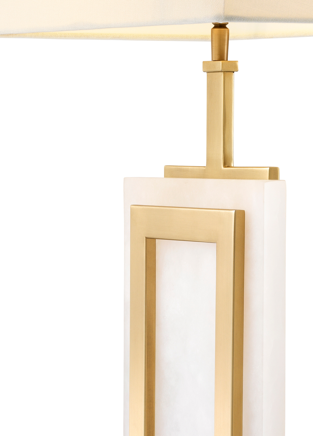 Лампа настольная Table Lamp Murray арт.111594