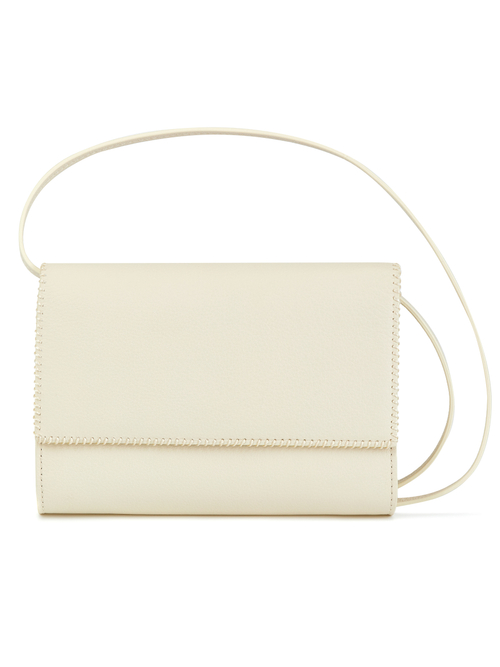 Сумка-клатч 5.0