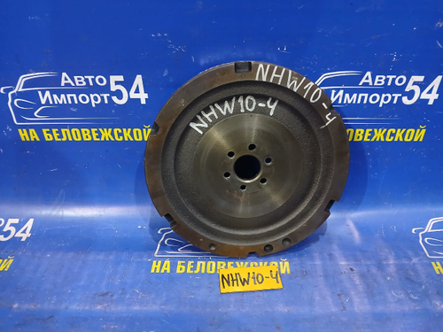 Маховик TOYOTA PRIUS 1998