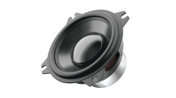 Audison AP 2