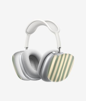 Кейс DOLCE VITA для AirPods Max